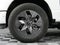 2023 Ford F-150 Lightning Lariat 4WD *1-OWNER*