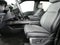 2023 Ford F-150 Lightning Lariat 4WD *1-OWNER*