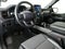 2023 Ford F-150 Lightning Lariat 4WD *1-OWNER*