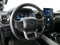 2023 Ford F-150 Lightning Lariat 4WD *1-OWNER*
