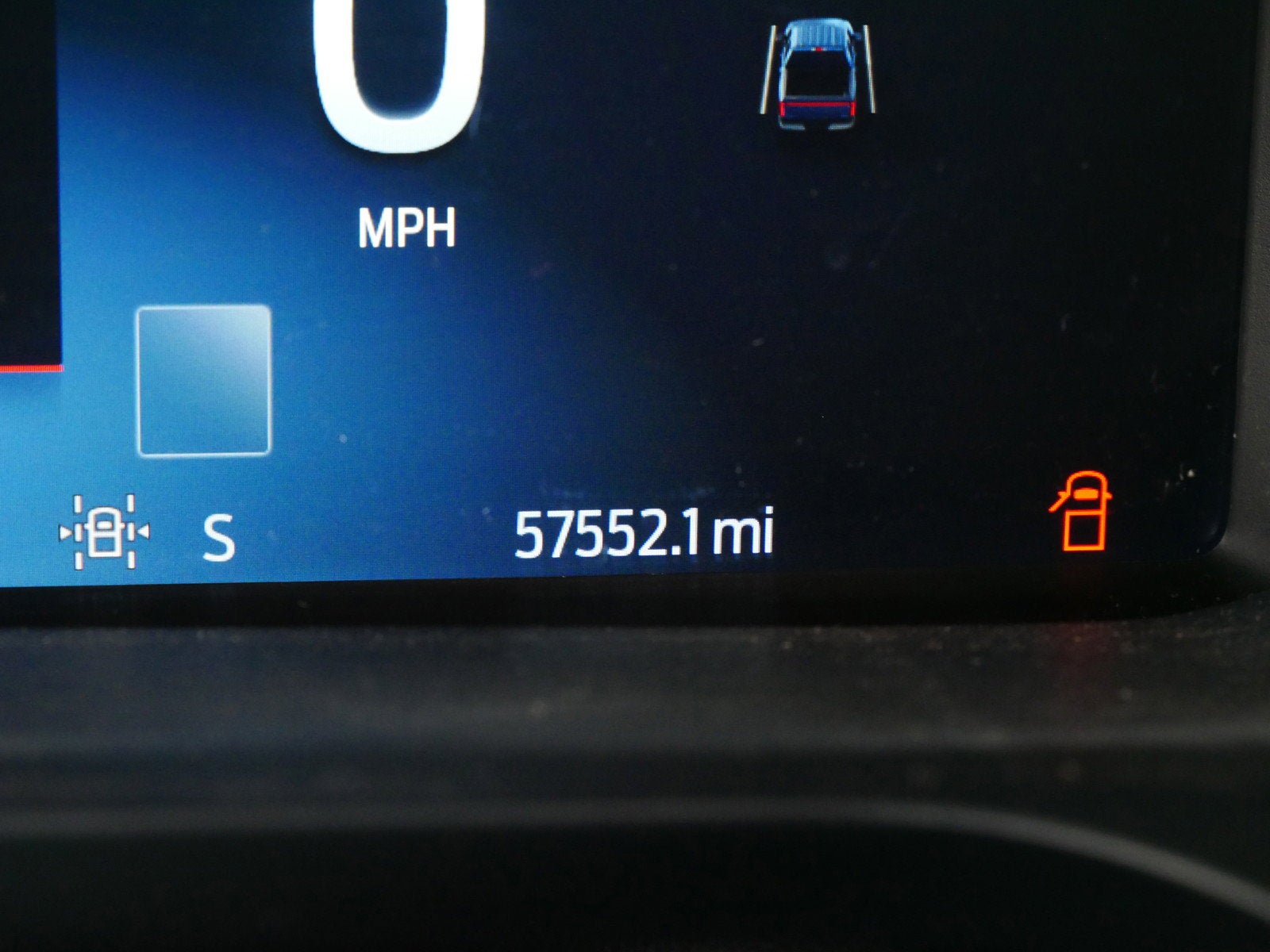 2023 Ford F-150 Lightning Lariat 4WD *1-OWNER*