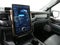 2023 Ford F-150 Lightning Lariat 4WD *1-OWNER*