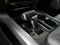 2023 Ford F-150 Lightning Lariat 4WD *1-OWNER*