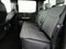 2023 Ford F-150 Lightning Lariat 4WD *1-OWNER*