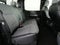 2023 Ford F-150 Lightning Lariat 4WD *1-OWNER*
