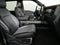2023 Ford F-150 Lightning Lariat 4WD *1-OWNER*