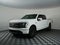 2023 Ford F-150 Lightning Lariat 4WD *1-OWNER*