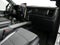 2023 Ford F-150 Lightning Lariat 4WD *1-OWNER*