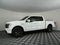 2023 Ford F-150 Lightning Lariat 4WD *1-OWNER*
