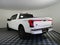 2023 Ford F-150 Lightning Lariat 4WD *1-OWNER*