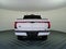 2023 Ford F-150 Lightning Lariat 4WD *1-OWNER*