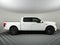 2023 Ford F-150 Lightning Lariat 4WD *1-OWNER*