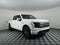 2023 Ford F-150 Lightning Lariat 4WD *1-OWNER*