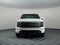2023 Ford F-150 Lightning Lariat 4WD *1-OWNER*
