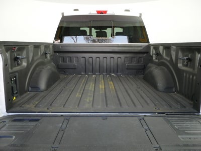 2023 Ford F-150 Lightning Lariat 4WD *1-OWNER*