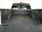 2023 Ford F-150 Lightning Lariat 4WD *1-OWNER*