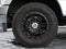 2019 Ford Super Duty F-250 SRW XLT 4WD *1-OWNER!*