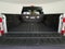 2019 Ford Super Duty F-250 SRW XLT 4WD *1-OWNER!*