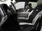 2019 Ford Super Duty F-250 SRW XLT 4WD *1-OWNER!*