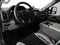 2019 Ford Super Duty F-250 SRW XLT 4WD *1-OWNER!*