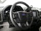 2019 Ford Super Duty F-250 SRW XLT 4WD *1-OWNER!*