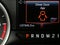 2019 Ford Super Duty F-250 SRW XLT 4WD *1-OWNER!*