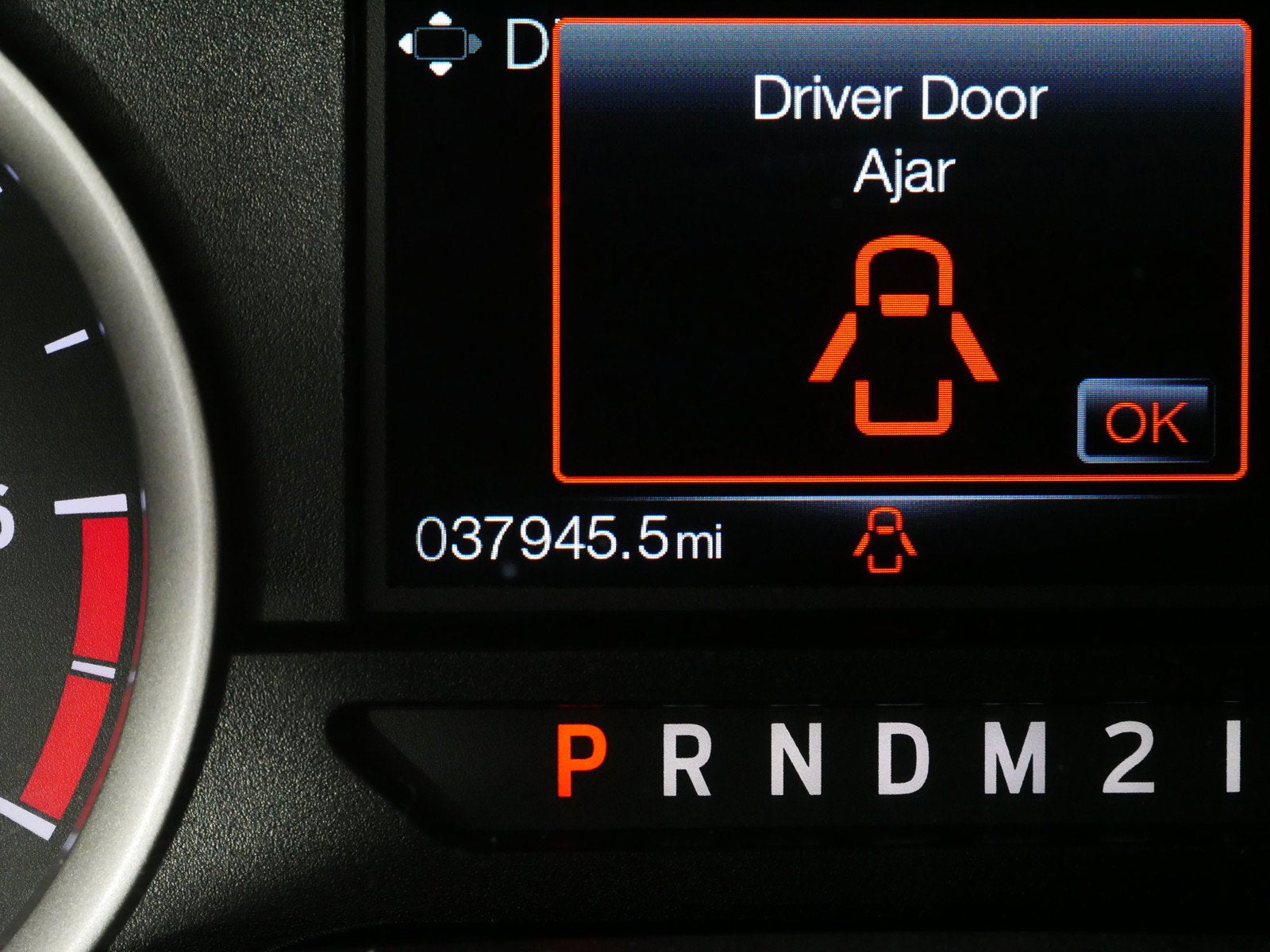 2019 Ford Super Duty F-250 SRW XLT 4WD *1-OWNER!*