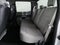 2019 Ford Super Duty F-250 SRW XLT 4WD *1-OWNER!*