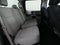 2019 Ford Super Duty F-250 SRW XLT 4WD *1-OWNER!*