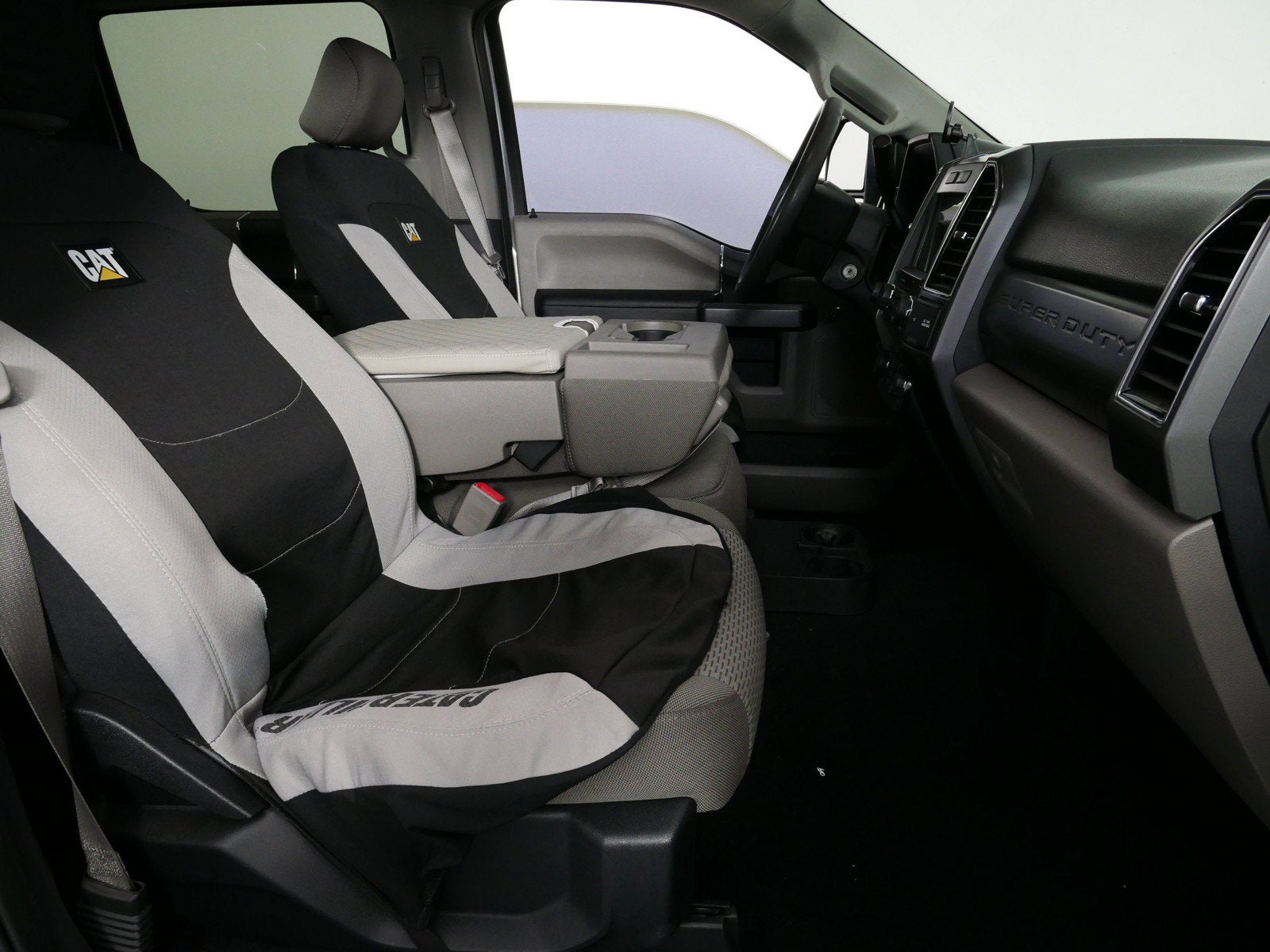 2019 Ford Super Duty F-250 SRW XLT 4WD *1-OWNER!*