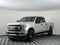 2019 Ford Super Duty F-250 SRW XLT 4WD *1-OWNER!*