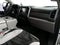 2019 Ford Super Duty F-250 SRW XLT 4WD *1-OWNER!*