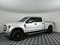 2019 Ford Super Duty F-250 SRW XLT 4WD *1-OWNER!*