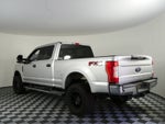 2019 Ford Super Duty F-250 SRW XLT 4WD *1-OWNER!*