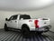 2019 Ford Super Duty F-250 SRW XLT 4WD *1-OWNER!*