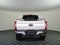2019 Ford Super Duty F-250 SRW XLT 4WD *1-OWNER!*