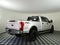 2019 Ford Super Duty F-250 SRW XLT 4WD *1-OWNER!*