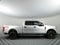 2019 Ford Super Duty F-250 SRW XLT 4WD *1-OWNER!*