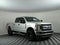 2019 Ford Super Duty F-250 SRW XLT 4WD *1-OWNER!*