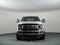 2019 Ford Super Duty F-250 SRW XLT 4WD *1-OWNER!*