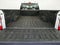 2022 Ford Super Duty F-250 SRW XL 4WD *CLEAN CARFAX*