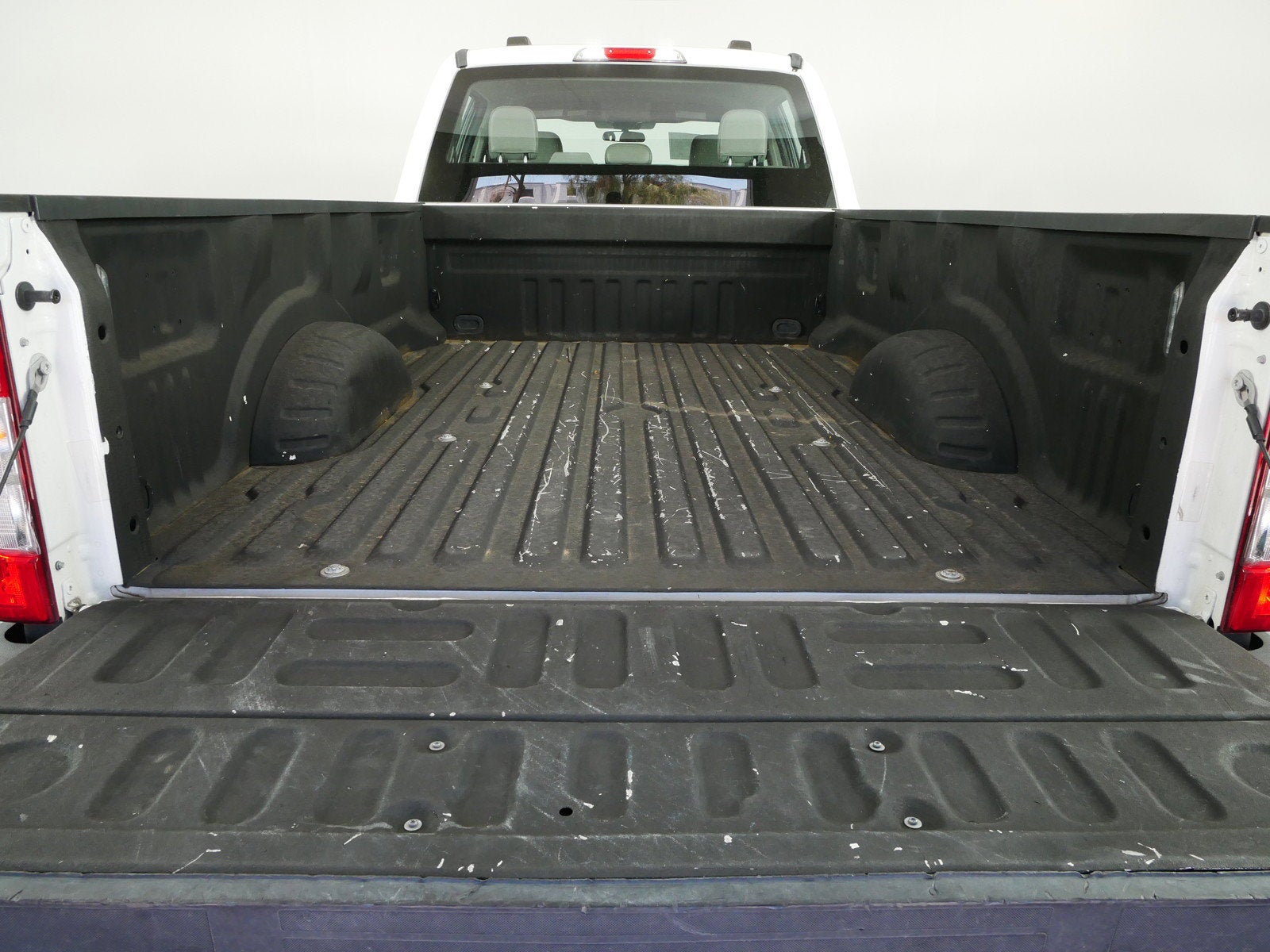2022 Ford Super Duty F-250 SRW XL 4WD *CLEAN CARFAX*