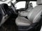 2022 Ford Super Duty F-250 SRW XL 4WD *CLEAN CARFAX*