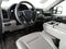 2022 Ford Super Duty F-250 SRW XL 4WD *CLEAN CARFAX*