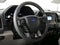 2022 Ford Super Duty F-250 SRW XL 4WD *CLEAN CARFAX*