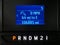 2022 Ford Super Duty F-250 SRW XL 4WD *CLEAN CARFAX*