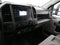 2022 Ford Super Duty F-250 SRW XL 4WD *CLEAN CARFAX*