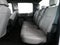 2022 Ford Super Duty F-250 SRW XL 4WD *CLEAN CARFAX*