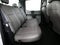 2022 Ford Super Duty F-250 SRW XL 4WD *CLEAN CARFAX*