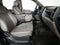 2022 Ford Super Duty F-250 SRW XL 4WD *CLEAN CARFAX*